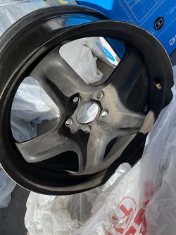 Rims
