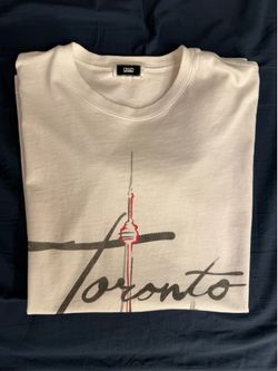 Kith Tee