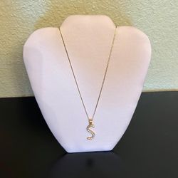 Necklace Velvet Display For Jewelry Resellers