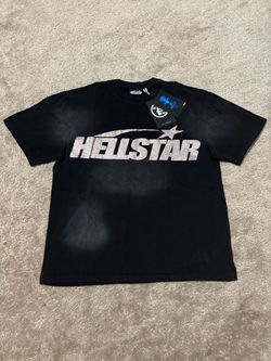 Hellstar Shirt