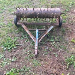 Meat Tenderizer for Sale in Willow Spring, NC - OfferUp