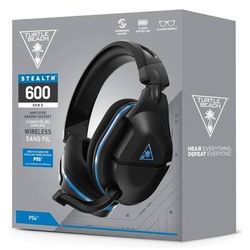 PS4/ps5  Headset