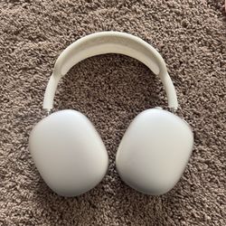 AirPod ProMax