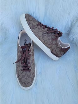 Coach Originales de Hombre.