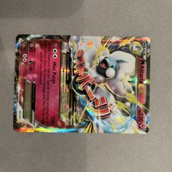 Pokémon Cards