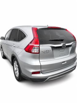 2015 Crv for parts