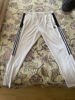 Adidas Sweatpants