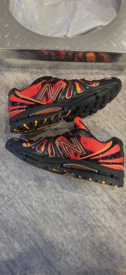 Joe Fresh Goods NB