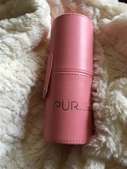 💄💥PUR BRUSHES NEW 🥰💥
