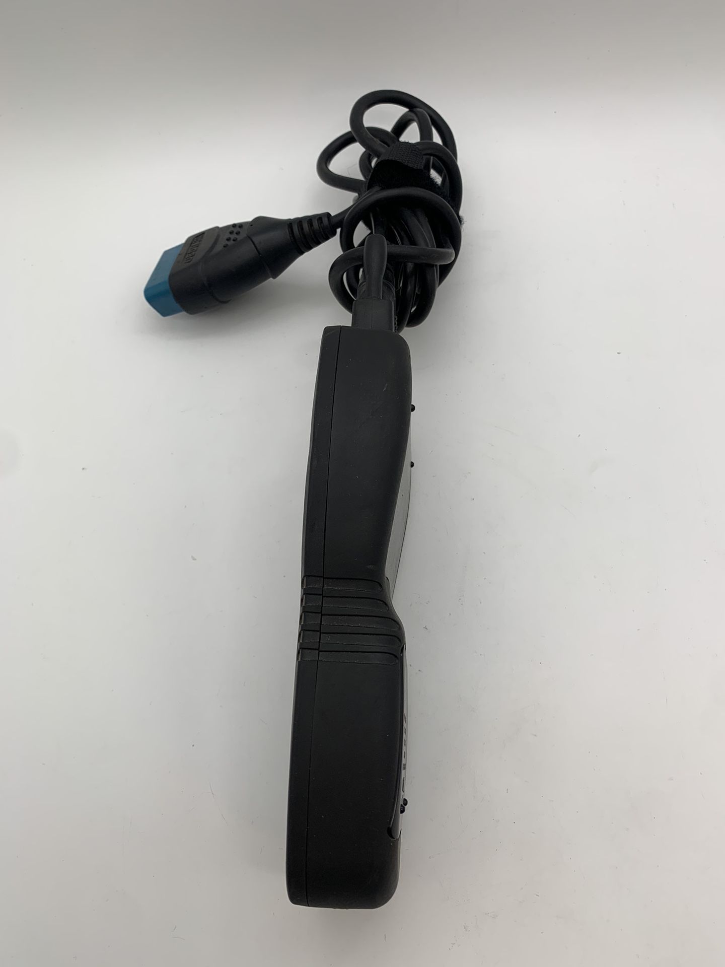 Zurich Zr13 Code Reader 20960 for Sale in Glendale, AZ OfferUp