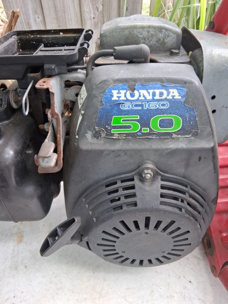 Engine Engine Engine Mptor Motor Motor