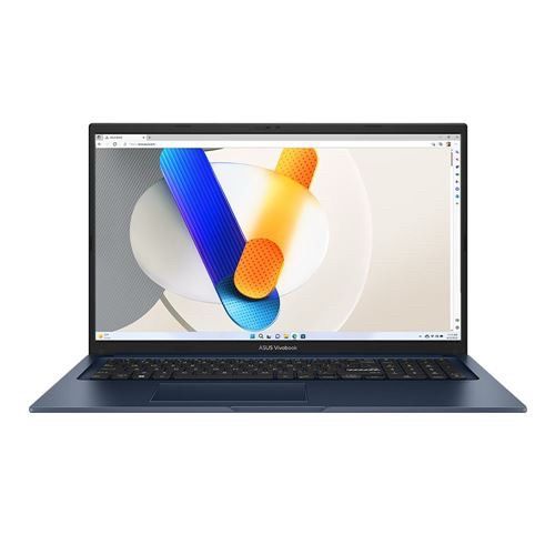 New Asus 17.3 Laptop