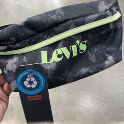 Levi’s Bag