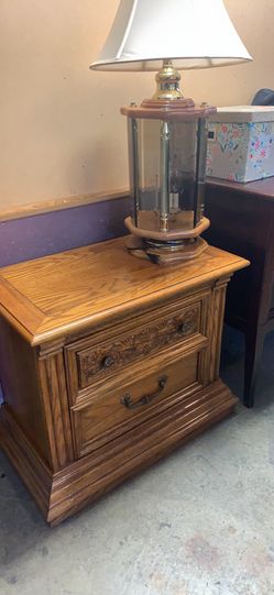 Furniture