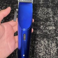 Style Craft Ergos (LOOKING FOR TRADES) 