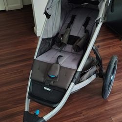 Thule Baby Stroller 