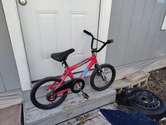 Bike 12