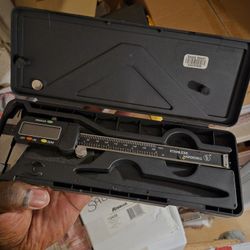 Torch Kit, Heater Elements,  Drain Pumps, Pumps, Switches, Thermostat, Adjuster , Etc