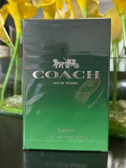 Perfume for men
