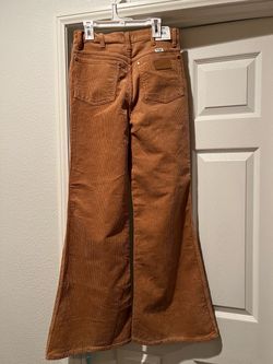 Wrangler