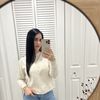 Dania