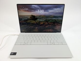 Dell XPS 9340 Core Ultra 7 155H 1.4GHz 16GB RAM 512GB SSD