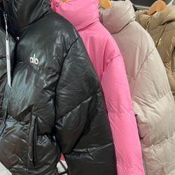 Hermosos Chalecos Y Jacket