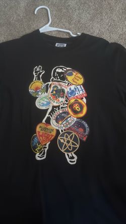 billionaire boys club