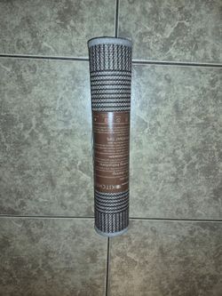 Kitchen rug
