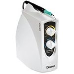 Cavitron® Bobcat® Pro
Dentsply 