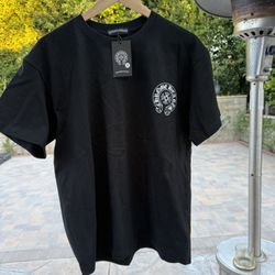 Chrome Hearts Shirt