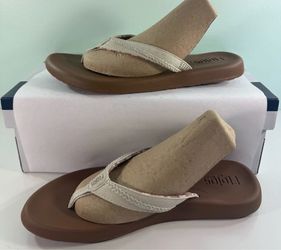FLOJOS WOMEN'S FLIP FLOP sandals