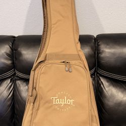 Taylor Acoustic Gig Bag