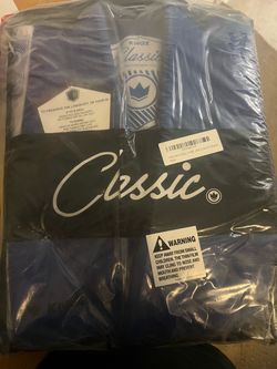 Jiu jitsu gi / karate outfit