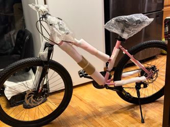 Bike for Women