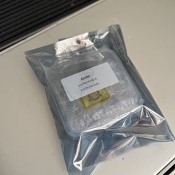 Intel Xeon Dual 6 Core Processor X5690 Matched Pair 