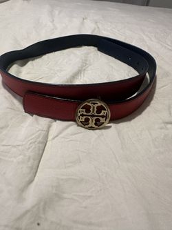 Tory Burch