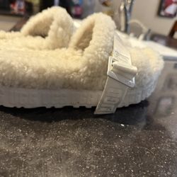 Ugg Size 7