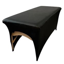 Bed covers