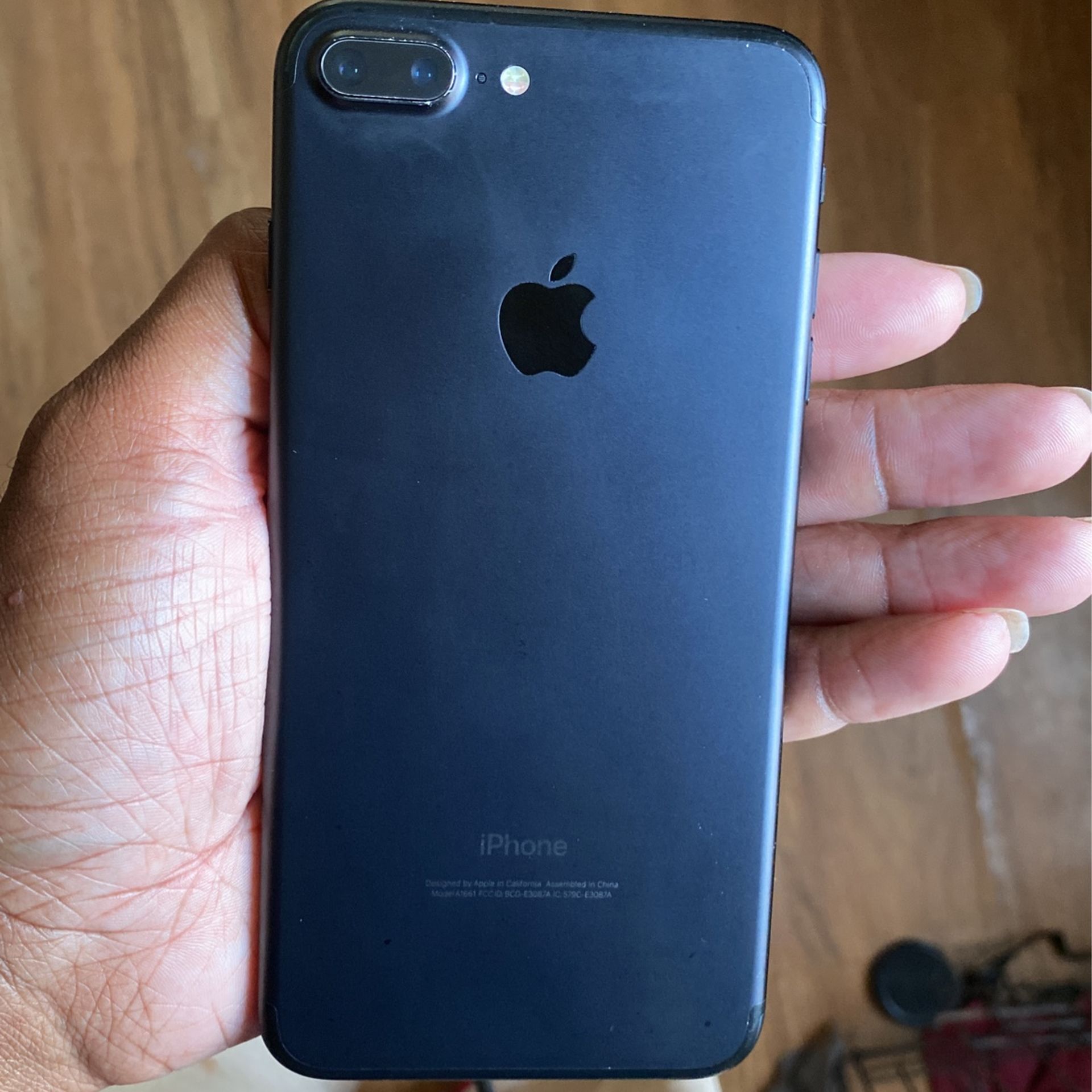 iPhone 7 Plus Has Activation Lock,New Products : American Fashion Style Bags On Sale