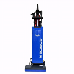Sandia 60-1000 FORCE 14 Upright Vacuum