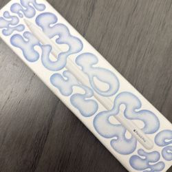 Brand New Apple Pencil Pro Unopened Box