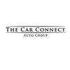 The Car Connect Auto Group