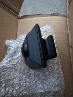 Curtain Rod IVILON