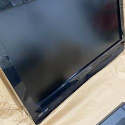 Vizio TV