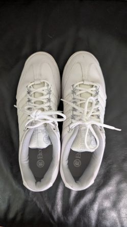 Bowling Shoes Size 7