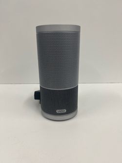 Vizio SP50-D5 SmartCast Crave 360 Speaker