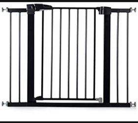 Babilio Baby Gate