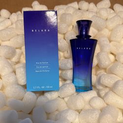 ๐Mary Kay ๐