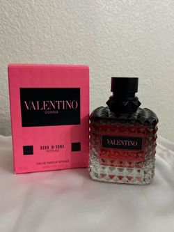 Valentino